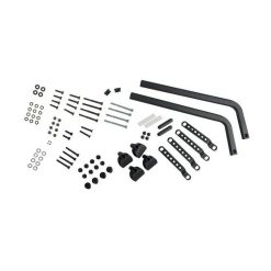 Givi 1000F Monorack Universal Arms -Accessories store 1000F 4