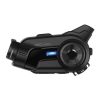 Sena 10C Pro Motorcycle Bluetooth Camera & Communication System