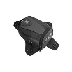 Ogio Super Mini Tanker Bag -Accessories store 11009036 2