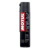 Motul 400mL Off Road Chain Lube