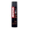 Motul 300mL Air Filter SPray
