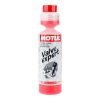 Motul 250mL Valve Expert Clean