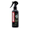 Motul 250mL Helmet Interior Clean