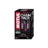 Motul Road Chain Care Pack