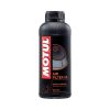 Motul 1L Air Filter Oil