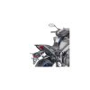 Givi 2156FZ Topcase Rack To Suit Yamaha MT-09 Tracer 20/21