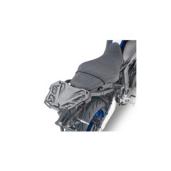Givi 2156FZ Topcase Rack To Suit Yamaha MT-09 Tracer 20/21 5 Givi 2156FZ Topcase Rack To Suit Yamaha MT-09 Tracer 20/21 -Accessories store 2156FZ 2