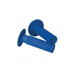 SCOTT RADIAL WAFFLE GRIPS - BLUE - Scott 9 SCOTT RADIAL WAFFLE GRIPS - BLUE - Scott -Accessories store 2339250003 4