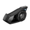 Sena 30K Single Bluetooth With Mesh-Networking Communication System