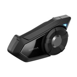 Sena 30K Single Bluetooth With Mesh-Networking Communication System