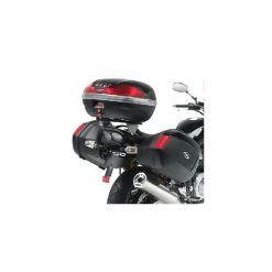 Givi 361F Topcase Monorack Sidearms To Suit Yamaha XJR1300 '07-13 9 Givi 361F Topcase Monorack Sidearms To Suit Yamaha XJR1300 '07-13 -Accessories store 361F 4
