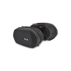 Givi Easylock Saddle Bags (Pair) 25L 8 Givi Easylock Saddle Bags (Pair) 25L -Accessories store 3D600 3