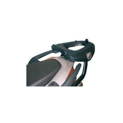 Givi 423F Monorack Arms For Kawasaki ZZR600 (1993-2001) -Accessories store 423F 2