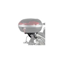 Givi 451FZ Monorack Sidearms To Suit Kawasaki Versys 650 '10-14 -Accessories store 451FZ 3