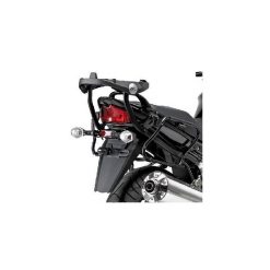 Givi 539FZ Topcase Monorack Sidearms To Suit GSX650F 08-12 & GSF1250 07-11 -Accessories store 539FZ 2