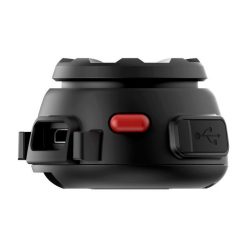 Sena 5S Single With HD Speakers Motorcycle Bluetooth Intercom Comms -Accessories store 5S02 3