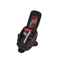 Nelson-Rigg Tankbag CL-1100-R Commuter Lite Small Strap & Mag 10 Nelson-Rigg Tankbag CL-1100-R Commuter Lite Small Strap & Mag -Accessories store 6711012 4