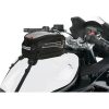 Nelson-Rigg Tankbag CL-2014-ST Strap Mount