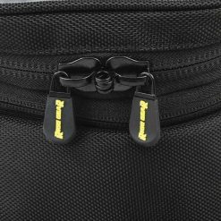 Nelson-Rigg Tankbag RG-1045 Trails End Adventure -Accessories store 6714511 2