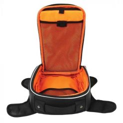 Nelson-Rigg Tankbag NR-150-MG Magnetic 6 Nelson-Rigg Tankbag NR-150-MG Magnetic -Accessories store 6715012 2