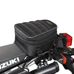 Nelson-Rigg Tailbag RG-1050 Trails End Enduro -Accessories store 6715013 2
