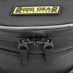 Nelson-Rigg Tailbag RG-1050 Trails End Enduro -Accessories store 6715013 4