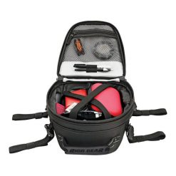 Nelson-Rigg Tailbag RG-1050 Trails End Enduro -Accessories store 6715013 5