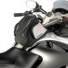 Nelson-Rigg Tankbag CAS-455 Can Am SPyder