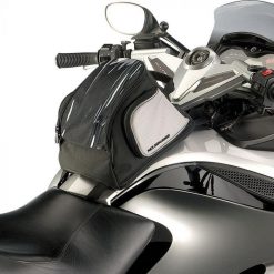 Nelson-Rigg Tankbag CAS-455 Can Am SPyder -Accessories store 6715511 2