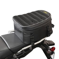 Nelson-Rigg Tailbag RG-1055 Trails End Adventure 8 Nelson-Rigg Tailbag RG-1055 Trails End Adventure -Accessories store 6715513 2