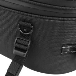 Nelson-Rigg Tailbag RG-1055 Trails End Adventure 9 Nelson-Rigg Tailbag RG-1055 Trails End Adventure -Accessories store 6715513 3