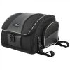 Nelson-Rigg Tailbag Weekender NR-215