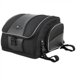 Nelson-Rigg Tailbag Weekender NR-215 5 Nelson-Rigg Tailbag Weekender NR-215 -Accessories store 6721511 2