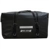 Nelson-Rigg Tailbag SE-3000-BLK WP Black 39L
