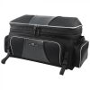 Nelson-Rigg Tailbag Traveler NR-300