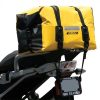Nelson-Rigg Tailbag SE-3010-YEL WP Yellow 39L