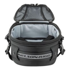 Nelson-Rigg Tailbag CL-1060-M Commuter Mini -Accessories store 6736009 3