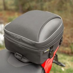 Nelson-Rigg Tailbag CL-1060-S2 Medium 2019 (Commuter Sport) 8 Nelson-Rigg Tailbag CL-1060-S2 Medium 2019 (Commuter Sport) -Accessories store 6736011 2