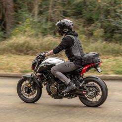 Nelson-Rigg Tailbag CL-1060-S2 Medium 2019 (Commuter Sport) 10 Nelson-Rigg Tailbag CL-1060-S2 Medium 2019 (Commuter Sport) -Accessories store 6736011 4