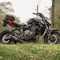 Nelson-Rigg Tailbag CL-1060-S2 Medium 2019 (Commuter Sport) 11 Nelson-Rigg Tailbag CL-1060-S2 Medium 2019 (Commuter Sport) -Accessories store 6736011 5