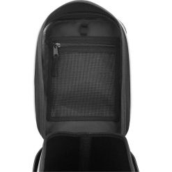 Nelson-Rigg Tankbag SE-3070 Hurricane Adventure -Accessories store 6737011 2