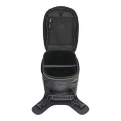 Nelson-Rigg Tankbag SE-3070 Hurricane Adventure -Accessories store 6737011 3