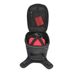 Nelson-Rigg Tankbag SE-3070 Hurricane Adventure -Accessories store 6737011 4