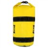 Nelson-Rigg Rollbag SE-1030-YEL WP Yellow 30L