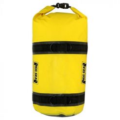 Nelson-Rigg Rollbag SE-1030-YEL WP Yellow 30L -Accessories store 6743081 2