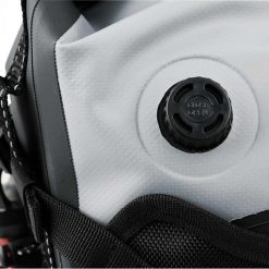 Nelson-Rigg Backpack Hurricane SE-3020 -Accessories store 6782014 3