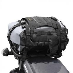 Nelson-Rigg Backpack Hurricane SE-3020 -Accessories store 6782014 5