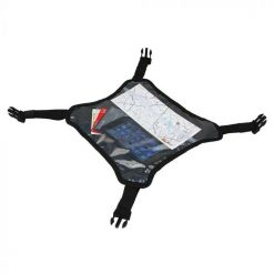 Nelson-Rigg Backpack Hurricane SE-3040 8 Nelson-Rigg Backpack Hurricane SE-3040 -Accessories store 6784014 2