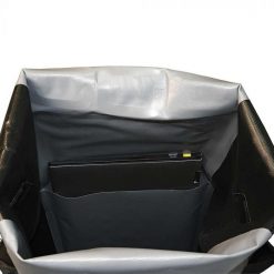 Nelson-Rigg Backpack Hurricane SE-3040 10 Nelson-Rigg Backpack Hurricane SE-3040 -Accessories store 6784014 4