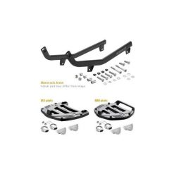 Givi 680F Monorack Arms For BMW K1200RS/K1200GT (2000-2005) 8 Givi 680F Monorack Arms For BMW K1200RS/K1200GT (2000-2005) -Accessories store 680F 3